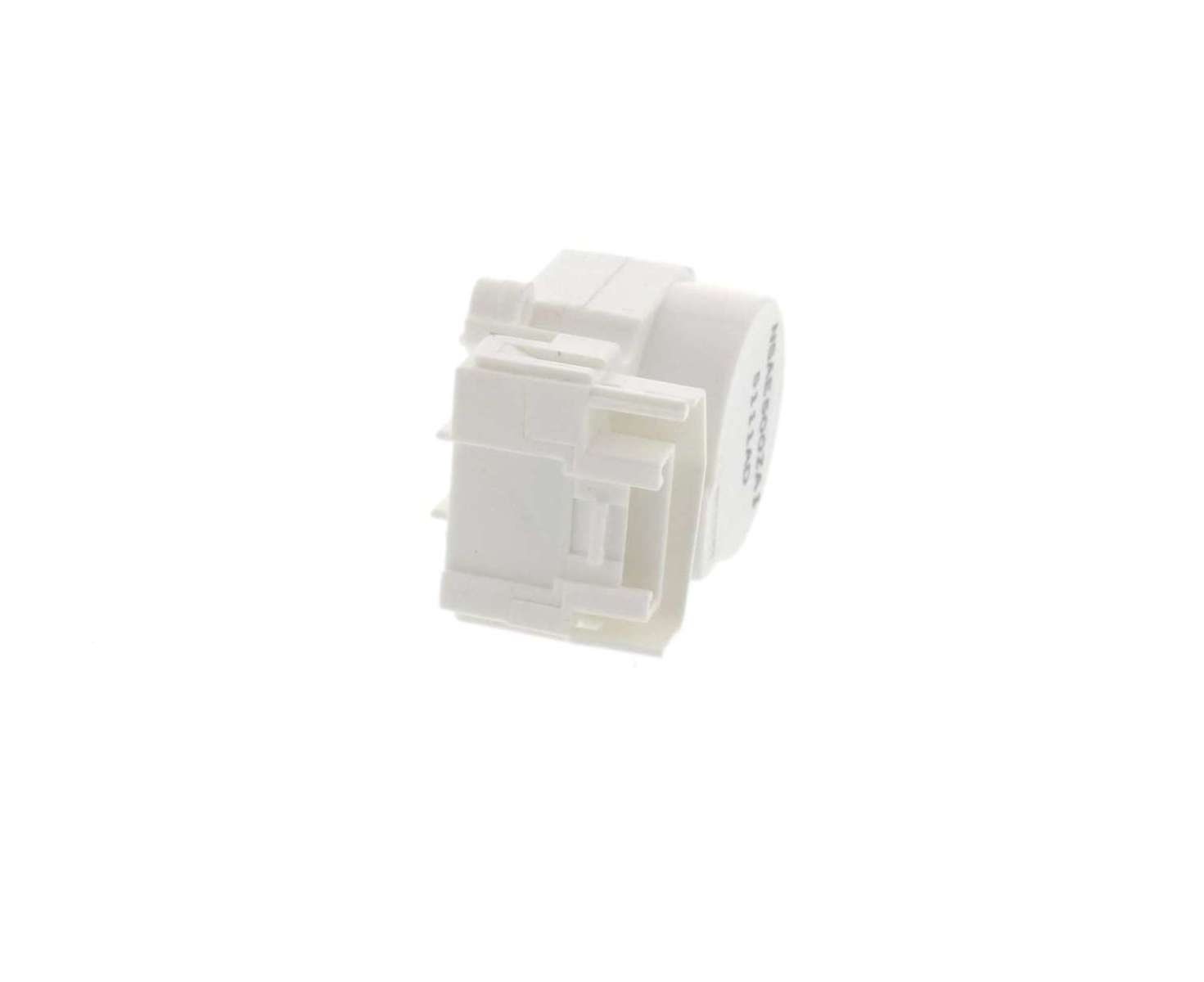 241817701 - Genuine OEM Frigidaire Refrigerator Ice Maker Motor